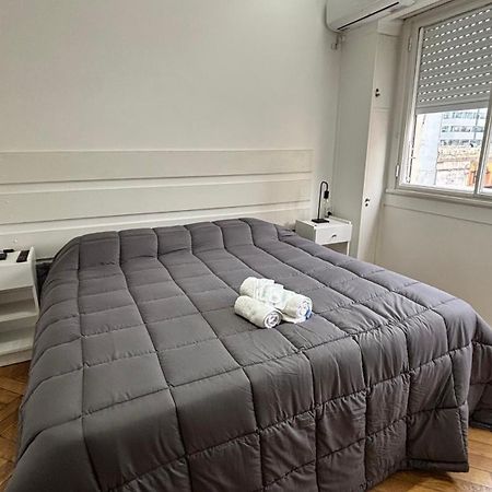 Barbara Suite Obelisco Best Location Ig Barbarasuites Buenos Aires Ngoại thất bức ảnh