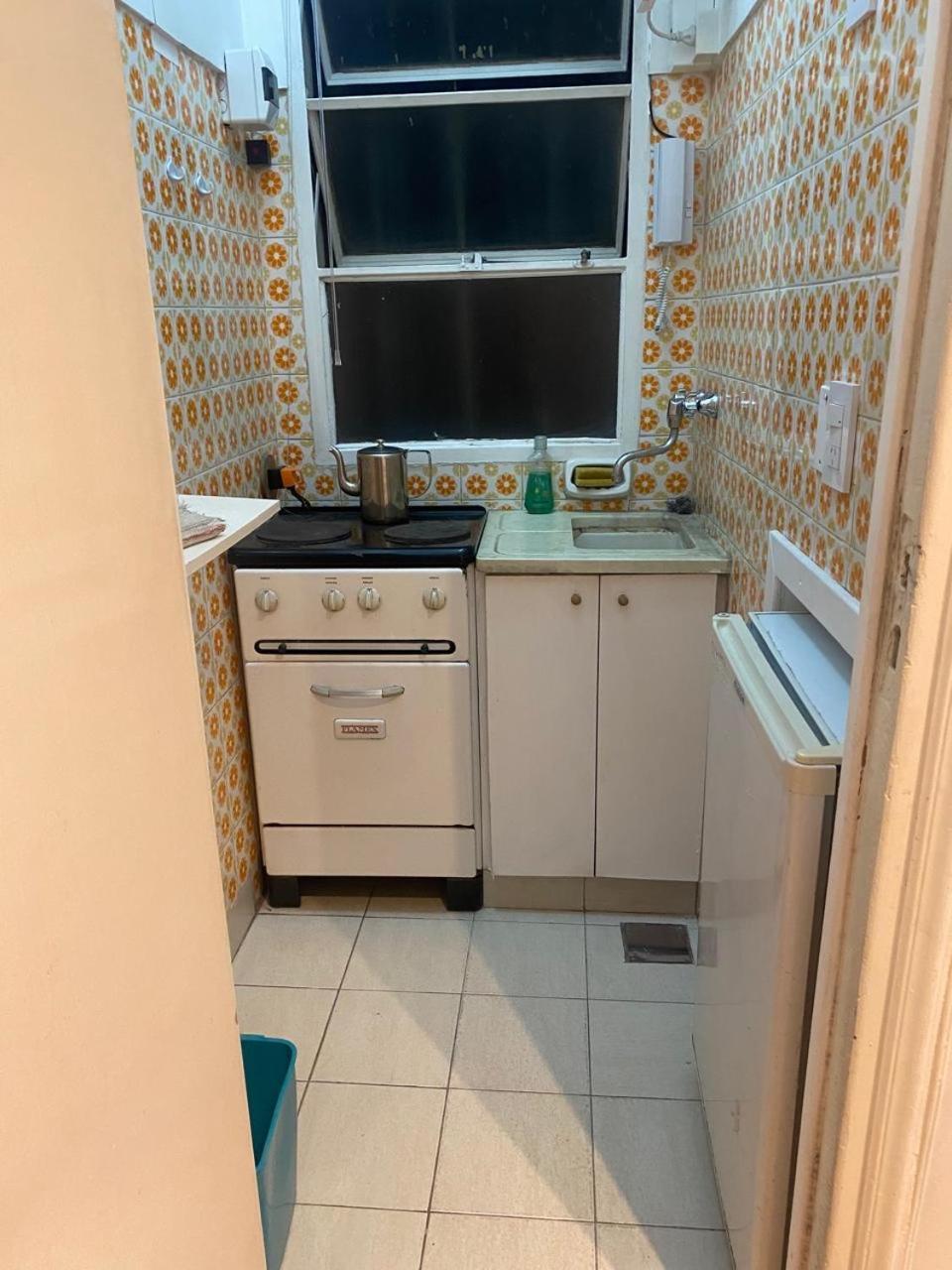 Barbara Suite Obelisco Best Location Ig Barbarasuites Buenos Aires Ngoại thất bức ảnh