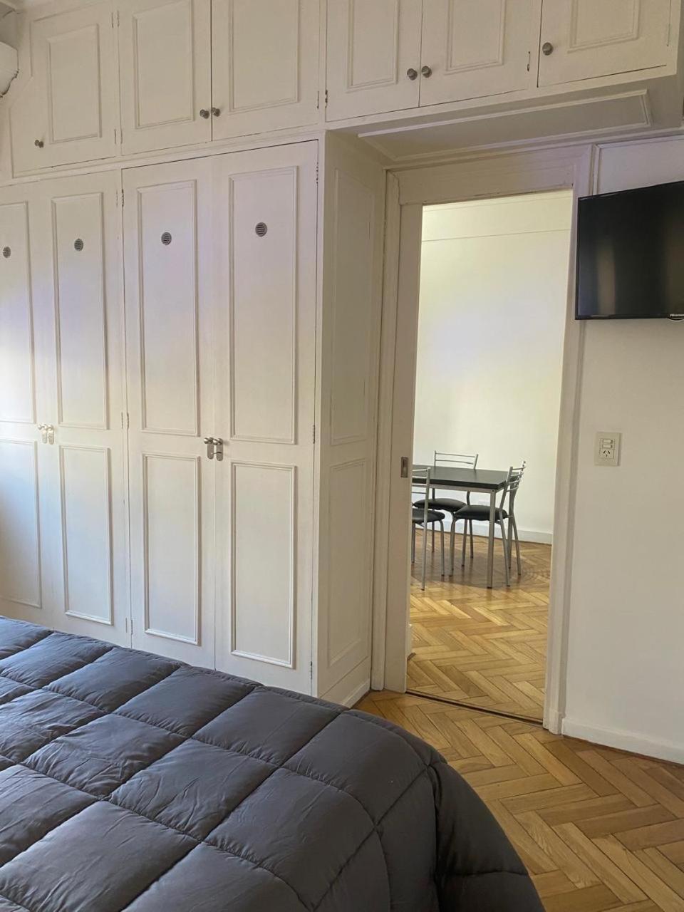 Barbara Suite Obelisco Best Location Ig Barbarasuites Buenos Aires Ngoại thất bức ảnh