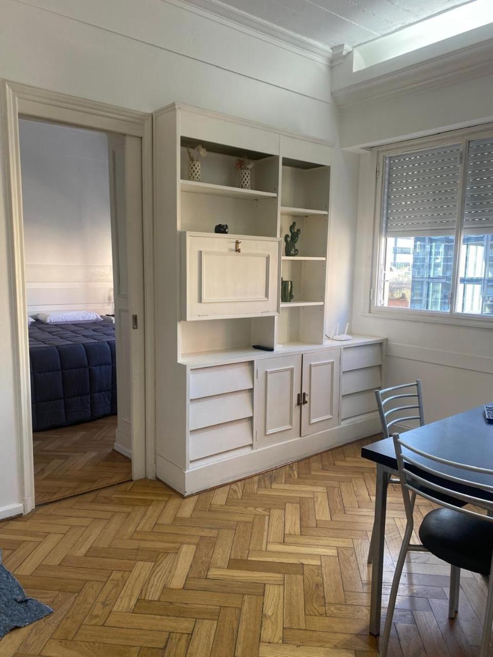 Barbara Suite Obelisco Best Location Ig Barbarasuites Buenos Aires Ngoại thất bức ảnh