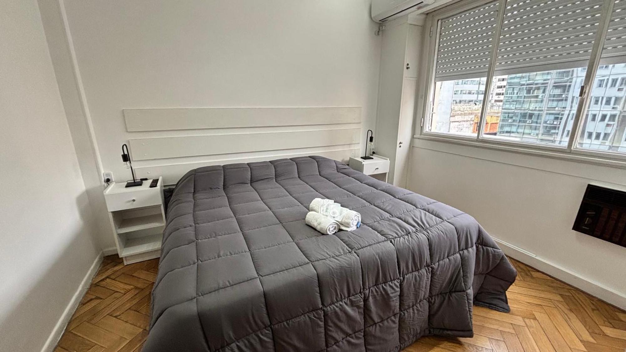 Barbara Suite Obelisco Best Location Ig Barbarasuites Buenos Aires Ngoại thất bức ảnh