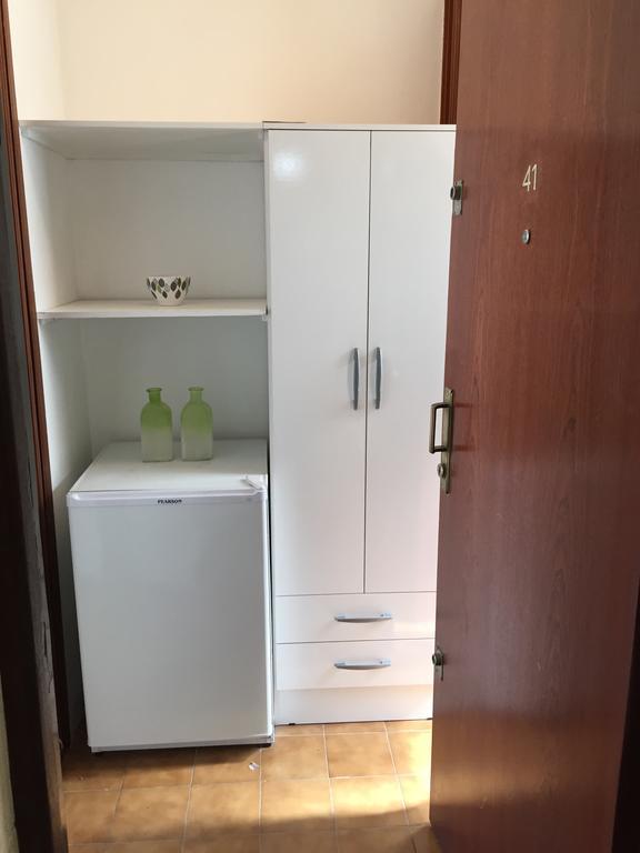 Barbara Suite Obelisco Best Location Ig Barbarasuites Buenos Aires Ngoại thất bức ảnh