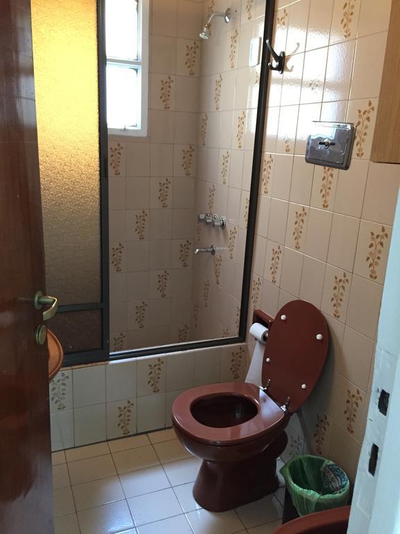 Barbara Suite Obelisco Best Location Ig Barbarasuites Buenos Aires Ngoại thất bức ảnh