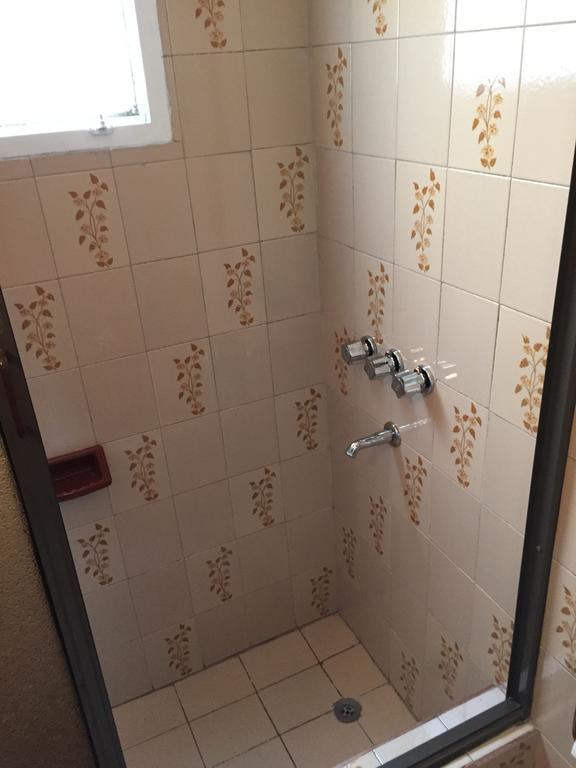 Barbara Suite Obelisco Best Location Ig Barbarasuites Buenos Aires Ngoại thất bức ảnh
