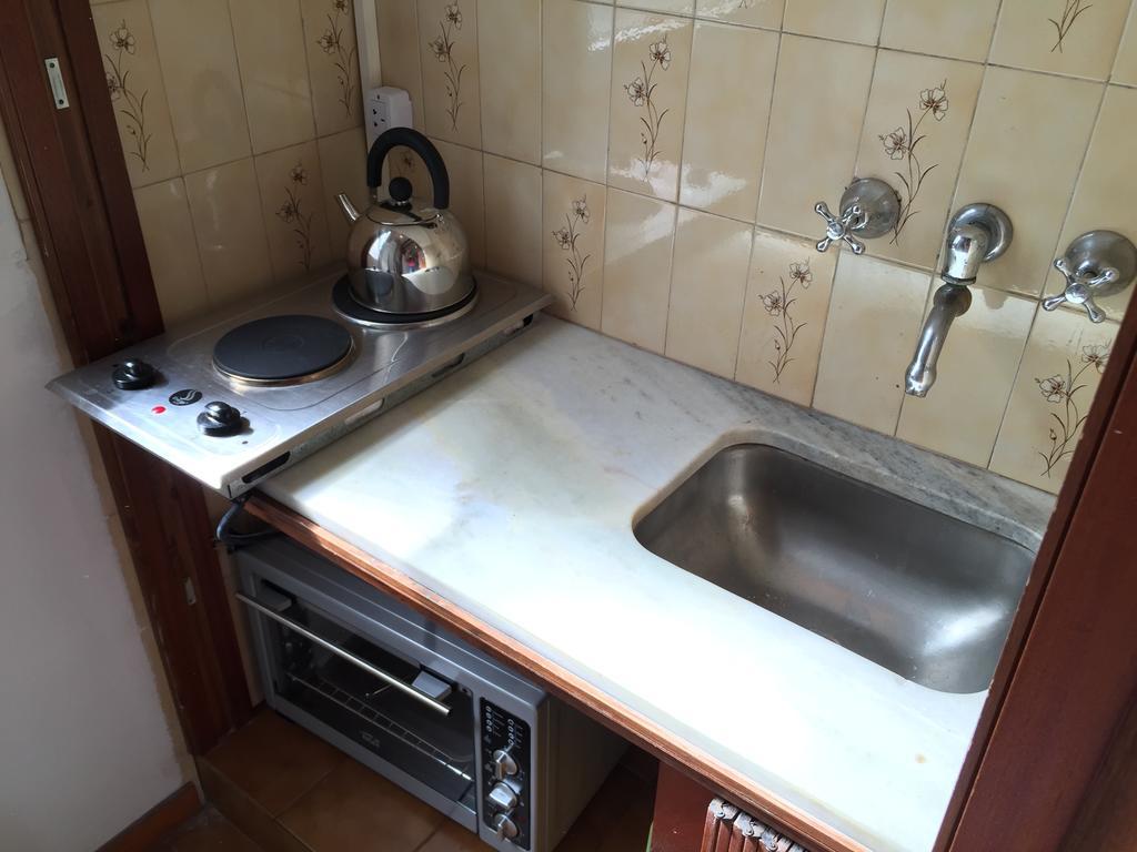 Barbara Suite Obelisco Best Location Ig Barbarasuites Buenos Aires Ngoại thất bức ảnh
