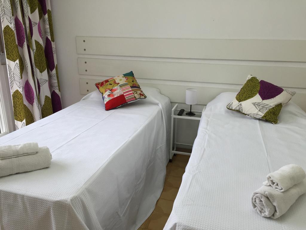 Barbara Suite Obelisco Best Location Ig Barbarasuites Buenos Aires Ngoại thất bức ảnh